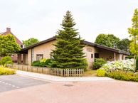 Sef van Megenlaan 32, 5872 AW Broekhuizen (LI)