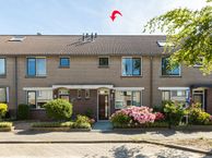 Beukenlaan 283, 2665 DD Bleiswijk