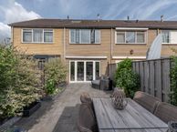 Zeggegors 7, 3271 XJ Mijnsheerenland