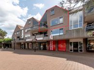 Terwaenen 25, 5341 DC Oss