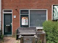 Sweelinckstraat 43, 3314 WH Dordrecht