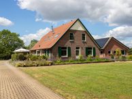 Stadsedijk 5, 7025 EV Halle