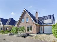 Kleine Kosterij 5, 1606 NP Venhuizen