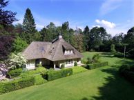 Huzarenlaan 22, 7214 EC Epse