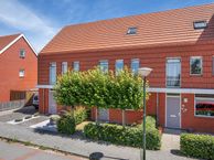 Bloklandhof 19, 4261 TS Wijk en Aalburg