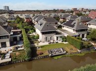 Oukoopstraat 14, 2729 DH Zoetermeer