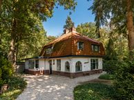 Hertenlaan 16, 3734 CG Den Dolder