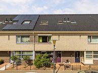 Ruivenstraat 12, 2729 GB Zoetermeer