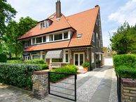 Hoflaan 36, 2242 EP Wassenaar