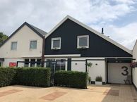 Weltersweide 3, 5961 EK Horst