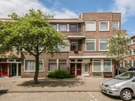 Van Ruijsdaellaan 38, 3117 XT Schiedam