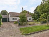 Lyclamastraat 17, 8426 EE Appelscha