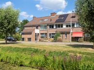 Ossenkamp 5, 6932 BX Westervoort