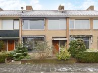 Nassaulaan 4, 2231 VZ Rijnsburg