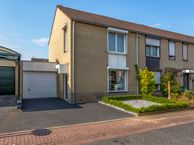 Kornoelje 16, 6444 DR Brunssum