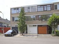 Graaf Janstraat 205, 2713 CL Zoetermeer