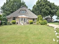 Veneweg 169, 7946 LM Wanneperveen