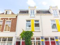 Ganzevoortsingel 33 a, 9711 AJ Groningen