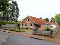 Groenelaan 8, 9946 RG Woldendorp
