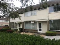 Continentenlaan 25, 9642 BC Veendam