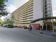 Smetanalaan 236, 9402 XL Assen