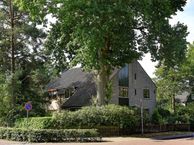 Hein Keverweg 22, 1251 BV Laren (NH)