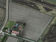 Zwarteweg 1, 4691 RV Tholen