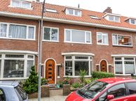 Veenbergplein 18, 2023 KG Haarlem