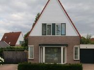 Rijnweide 6, 3945 BR Cothen