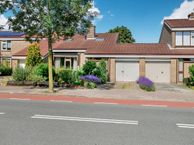 Grote Buitendijk 39, 1991 BZ Velserbroek