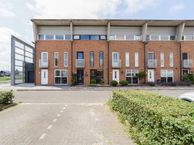 Helena Merciertuin 19, 1705 KB Heerhugowaard