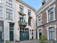 Bergschild 27, 7411 EL Deventer