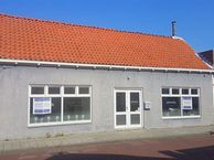 Veerstraat 4 a, 4339 AK Nieuw- en Sint Joosland