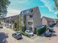 Nellie van Kolstraat 8, 4207 MN Gorinchem