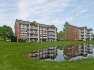 Golflaan 16 12, 8445 SZ Heerenveen