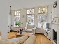 Christiaan Huygensstraat 6, 3112 DH Schiedam