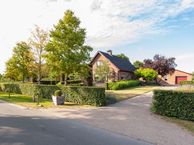 Broeksteeg 12 B, 6741 JT Lunteren