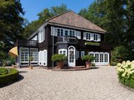 Hakenbergweg 16, 7588 RM Beuningen (OV)