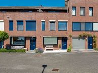 Het Havenhoofd 18, 3351 RZ Papendrecht