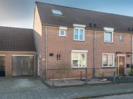 Schacht 31, 6641 PV Beuningen (GE)