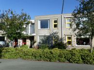 Van Maerlantlaan 23, 9752 JT Haren (GR)