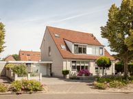 Koorkap 1, 1613 DE Grootebroek