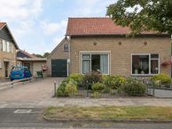 Drie Stellingenweg 17, 8431 GM Oosterwolde (FR)