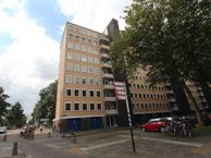 Van Nijenrodeweg 220, 1082 GV Amsterdam