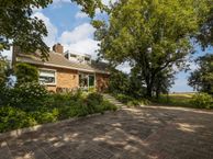 Veerdijk 1, 3267 AX Goudswaard