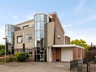 Apkenstraat 49, 1447 PN Purmerend