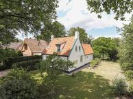 Brammershoopstraat 6, 7858 TB Eeserveen