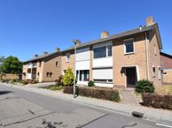 Schepen van Hertefeltstraat 7, 6042 XV Roermond