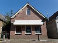 Torenstraat 30 a, 3281 XP Numansdorp