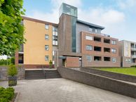 Molenakkerplein 33, 6003 BN Weert